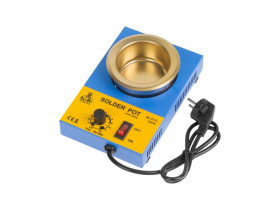 Tygiel lutowniczy 280W