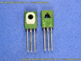 2SA715C