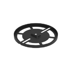 ELKO-BIS Podkł. z tworzywa pod bet. 340 44408208