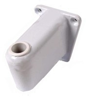 UM272.72 Uchwyt- mocowanie do płaszczyzny pionowej