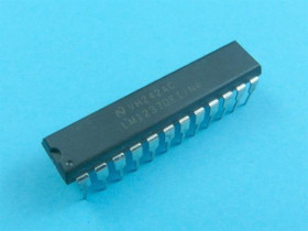 LM-1237-DEI DIP-24W UKŁAD