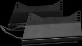 NC-SR-AC-001 Nitro Concepts bucket seat slider and holder