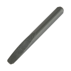 Draper 40930 Drift for Diamond Core Bits