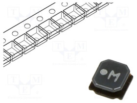NRS4018T150MDGJ