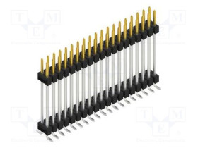 SL16SMD24738.S