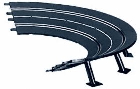 Carrera 20020574 Evolution, DIGITAL 132, DIGITAL 124