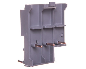 Łacznik MPX3 32H do CTX3 MINI DC 417443