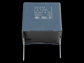 LE106-K
