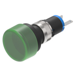 Element wykonawczy przycisku, Siłownik, do uzytku z: Urządzenia przełączające, 19