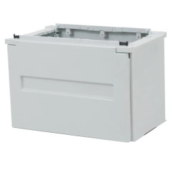 Kieszeń kablowa bez denka KKN 40/32 ION-51000-01-000