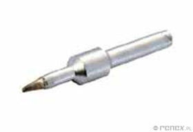 Weller grot lutowniczy stożkowaty model EPH109