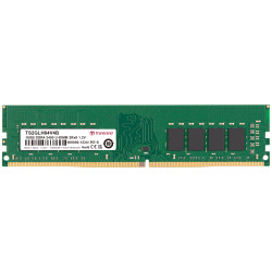 RAM, 16 GB, DDR4, gniazdo: UDIMM, 1.2V