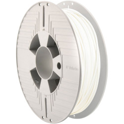 Verbatim 55904 Filament BVOH 2.85mm 500g Transparent