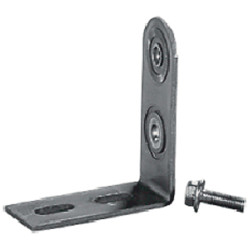 Wspornik Stopa montażowa 1492 Allen Bradley