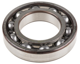 Łożysko kulkowe 6212 wew: 60 mm zew: 110 mm OD 22 mm SKF 1-rzędowe