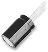 4700UF 35V Ø18x30mm 10% TNT CHONGS KONDENSATOR ELEKTROLITYCZNY