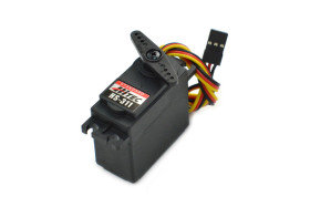Hitec HS311 Standard Servo