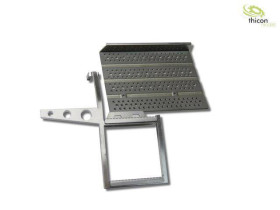 Thicon Models 50115 1:14 1 szt.