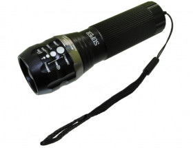 LATARKA LRD 3012 ZOOM/3AAA