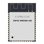 ESP32-WROOM-32E-N8R2