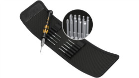 Zestaw Kraftform Kompakt Micro 11 Esd 1, 11Cz.