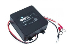 IPS-BB-24-LED Balancer akumulatorów 24V IPS