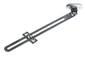 Ogranicznik otwarcia wiek Stal 200mm Savigny