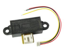 UPGP2Y0AH01K0F-KIT UPGP2Y0AH01K0F-KIT