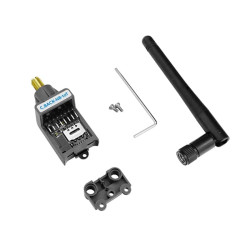 M5Stack C-Back NB-loT Global version (SIM7020G) [Discontinued]