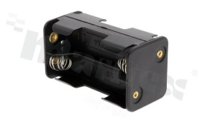 SN810C