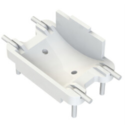 POD-20X10 TOR-V-4P