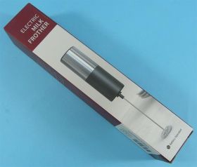 SPIENIACZ DO MLEKA KJBQ-5