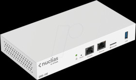 DNH-100 WLAN Controller up to 100 CAPs
