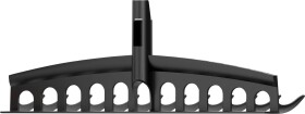 Gardena Combisystem Grabie 1014917 41 cm