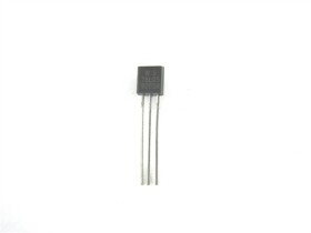 Stabilizator 78L05