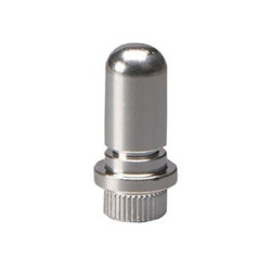 Złącze szpilkowe -rzędowe Molex Montaż pasowany