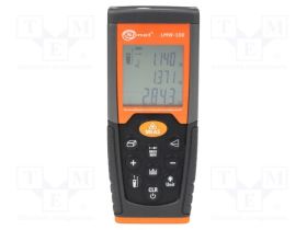 LMW-100