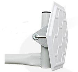 GigaEter 19 WideBand