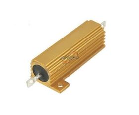 0R22 50W REZYSTOR DRUTOWY