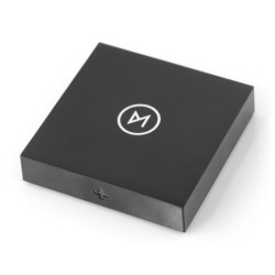 OSMC Smart TV Box Vero 4K+ QuadCore 2GB RAM / 16 GB