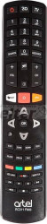 Zamiennik ARTEL RC311 FMI3