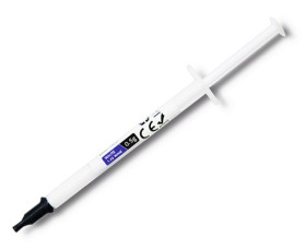 CH PaTerm51630 CH PaTerm51630