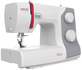 Maszyna do szycia Veritas K45N