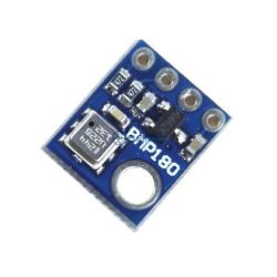 Czujnik ciśnienia atmosferycznego BMP180