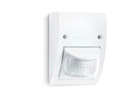 Czujnik ruchu IS2160 biały ST606015 STEINEL