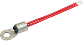 Termistor NTC Vishay