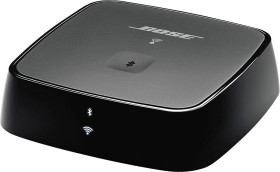 Splitter audio Bose SoundTouch czarny