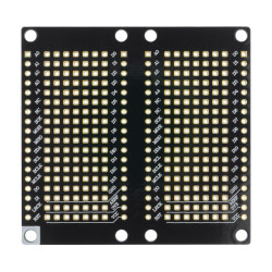 FireBeetle Covers-Proto Board Doubler – płytka prototypowa dla FireBeetle