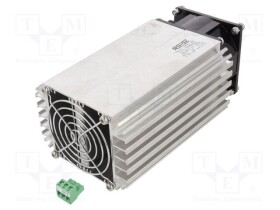 03225022S33