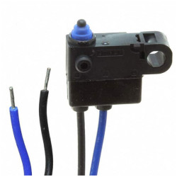 Omron B3J-1100 Mechanical Key Switch Compact Durable Tactile Feedback